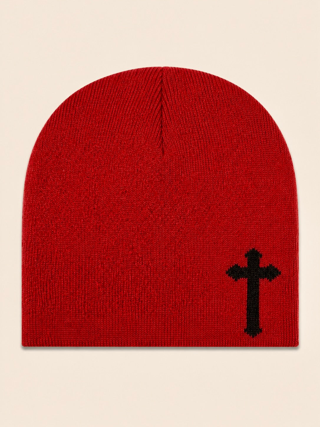 Chosen Beanie
