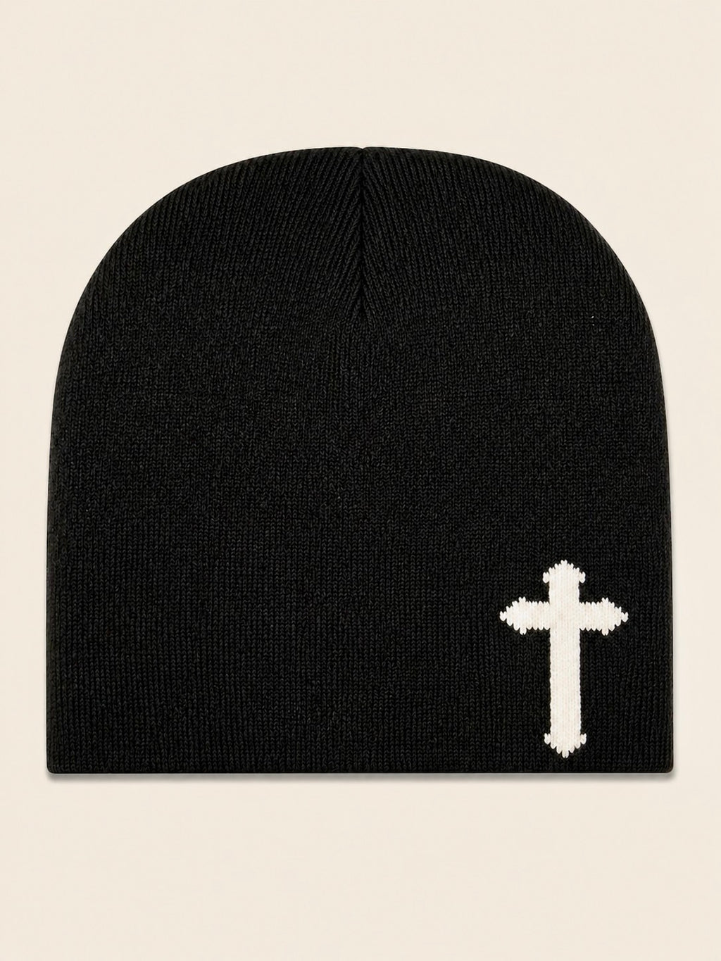 Chosen Beanie