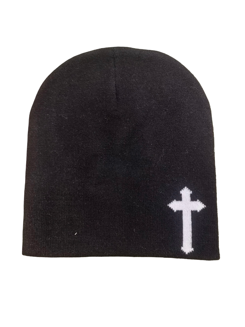 Chosen Beanie