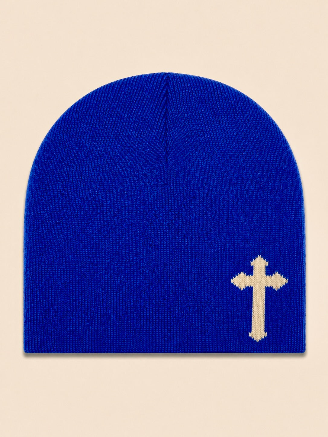 Chosen Beanie