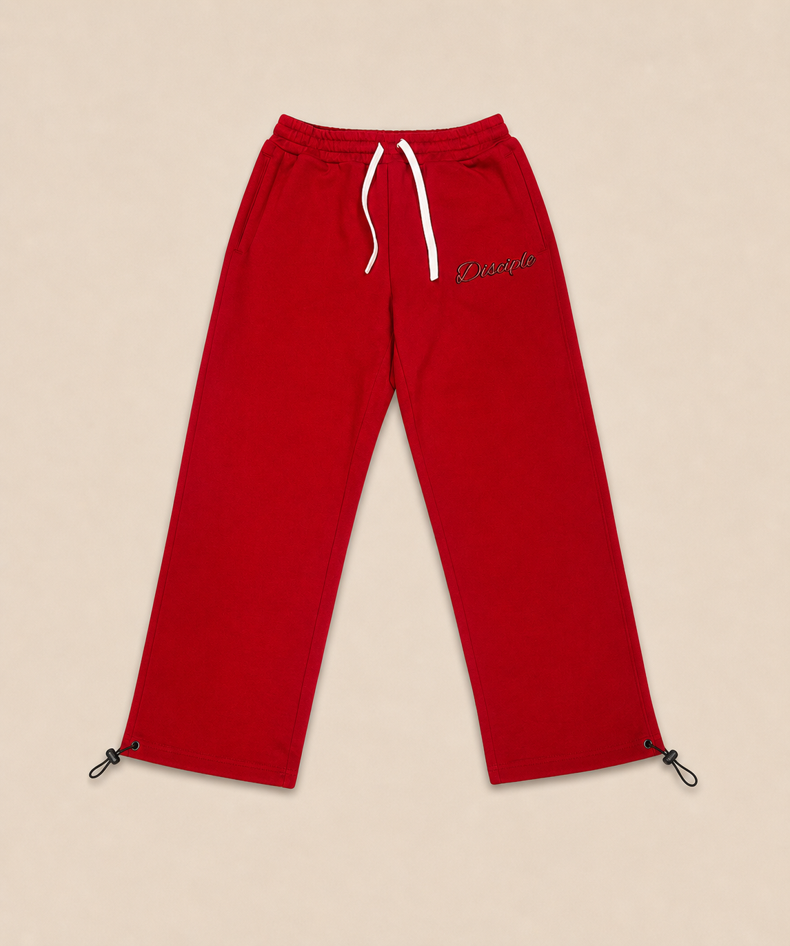 Disciple pants