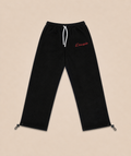 Disciple pants