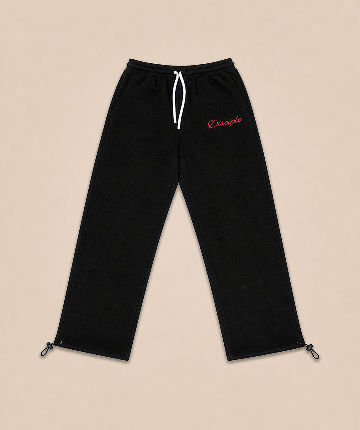Disciple pants