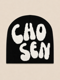 Chosen Beanie
