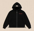 Disciple Hoodie