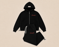 Disciple tracksuit